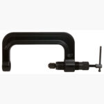 FOT_PRO_VAR_AUTO_700.1755.2_SALL_AING_V1