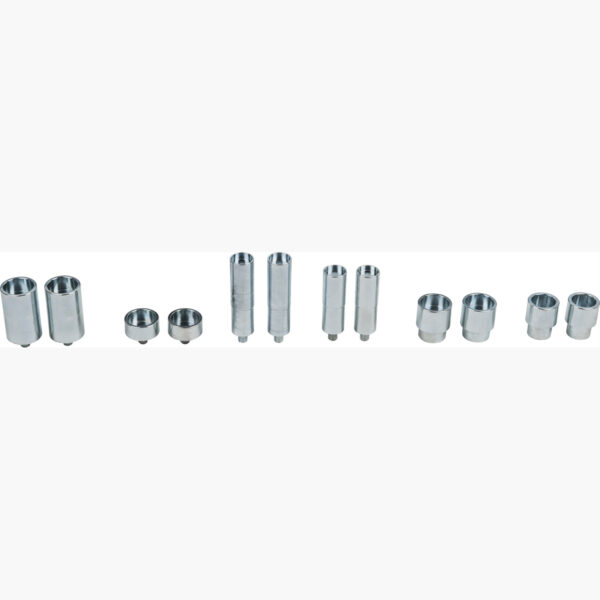 FOT_PRO_ALG_AUTO_700.163X(2-7)_SALL_AING_V1