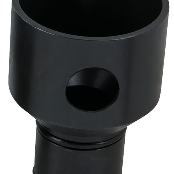 FOT_PRO_ALG_AUTO_700.1621_SALL_AING_V1