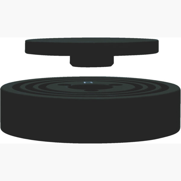 FOT_PRO_ALG_AUTO_700.1555_SALL_AING_V1