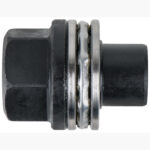 FOT_PRO_ALG_AUTO_700.155X-02(1-4)_SALL_AING_V1