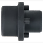 FOT_PRO_ALG_AUTO_700.155X-01(1-4)_SALL_AING_V1