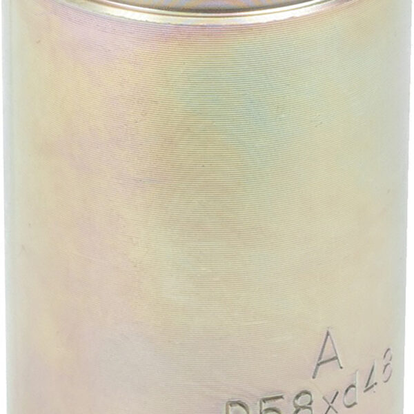 FOT_PRO_ALG_AUTO_700.1550-XX(34-36)_SALL_AING_V1