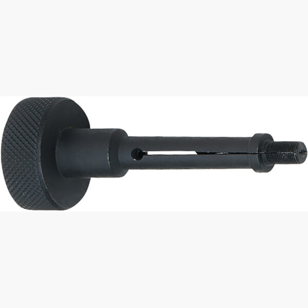 FOT_PRO_ALG_AUTO_700.152X(2-7)_SALL_AING_V1