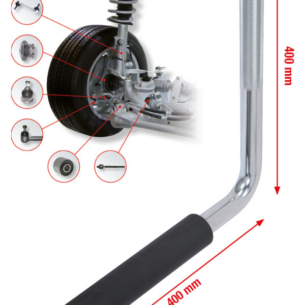 FOT_GES_ALG_700.1465.GB_SALL_AING_V1