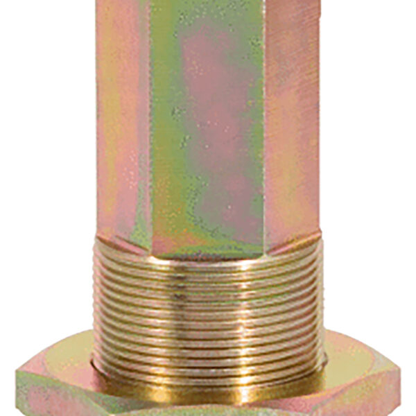 FOT_PRO_ALG_AUTO_700.1421_SALL_AING_V1