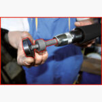 FOT_ANW_ALG_AUTO_700.1350.AW3_SALL_AING_V1