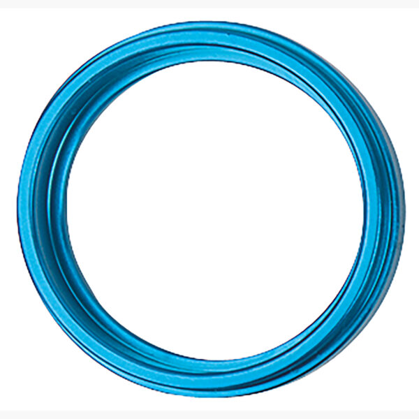 FOT_PRO_ALG_AUTO_700.129X(1-7)_SALL_AING_V1