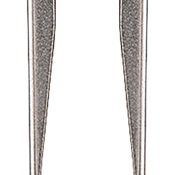 FOT_PRO_ALG_AUTO_700.128X(1-2)_SALL_AING_V1