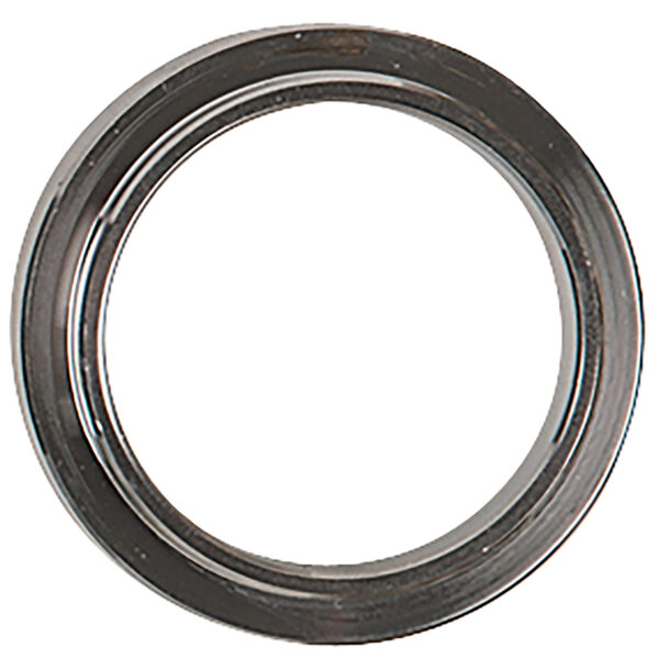 FOT_PRO_ALG_AUTO_700.12XX(78-99)_SALL_AING_V1