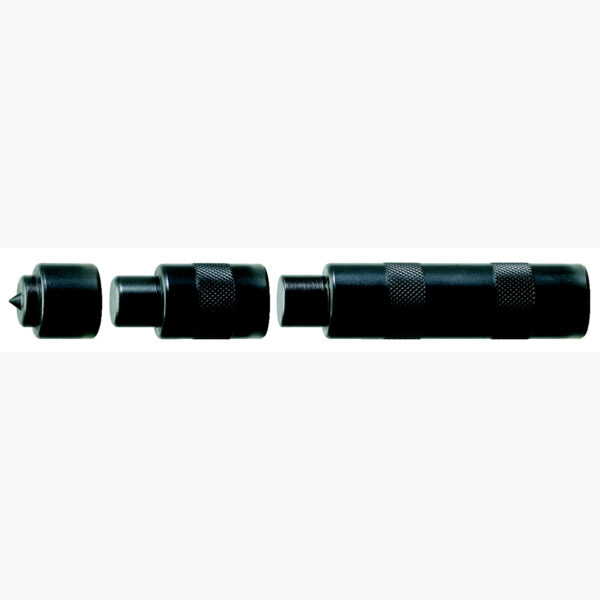 FOT_PRO_ALG_AUTO_700.120X(7-9)_SALL_AING_V1