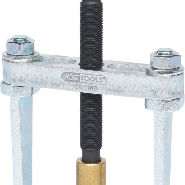 FOT_PRO_ALG_700.1189_SALL_AING_V1