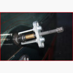 FOT_ANW_ALG_AUTO_700.1189.AW1_SALL_AING_V1