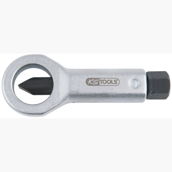 FOT_PRO_ALG_AUTO_700.118X(1-4)_SALL_AING_V1