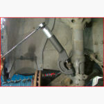 FOT_ANW_ALG_AUTO_700.1150.AW1_SALL_AING_V1