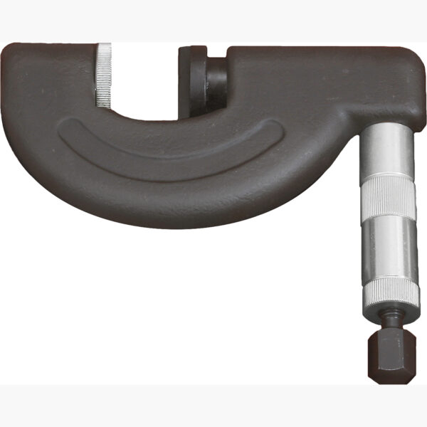 FOT_PRO_ALG_AUTO_700.1163_SALL_AING_V1