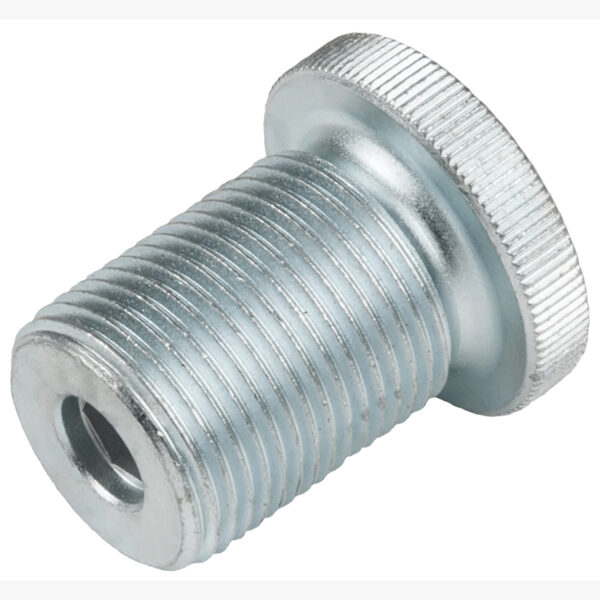 FOT_PRO_ALG_AUTO_700.1162_SALL_AING_V1