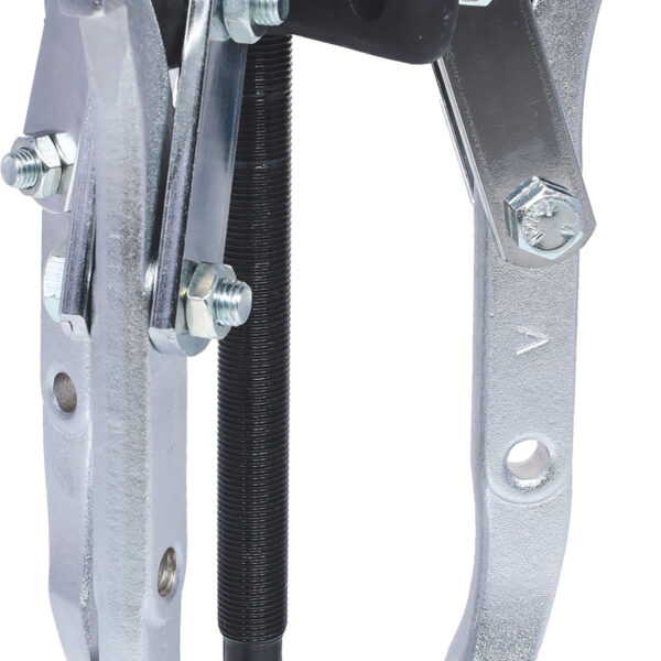 FOT_PRO_VAR_700.1130.2_SALL_AING_V1