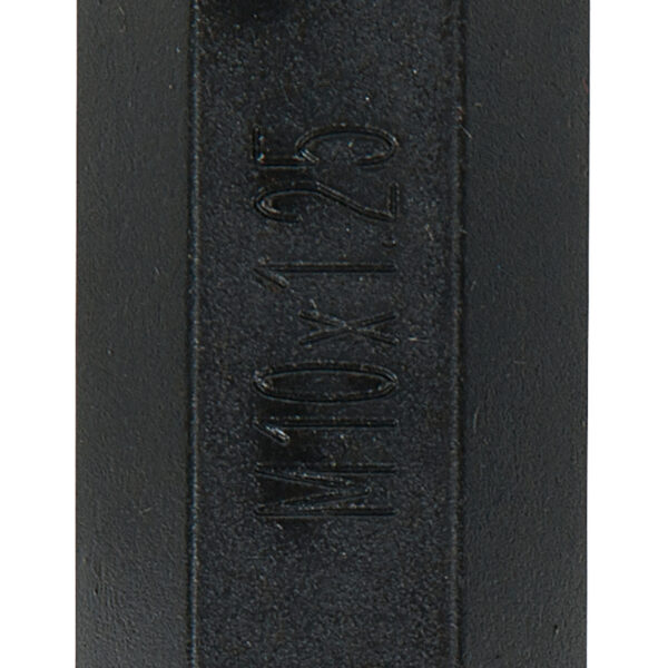 FOT_PRO_ALG_AUTO_670.026X(3-7)_SALL_AING_V1