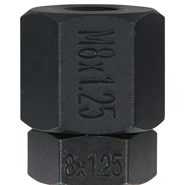 FOT_PRO_ALG_AUTO_670.025X(6-9)_SALL_AING_V1