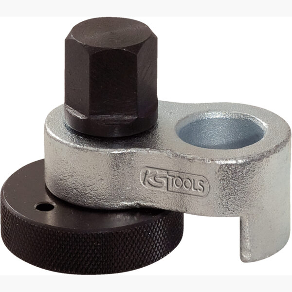 FOT_PRO_ALG_AUTO_670.023X(1-3)_SALL_AING_V1