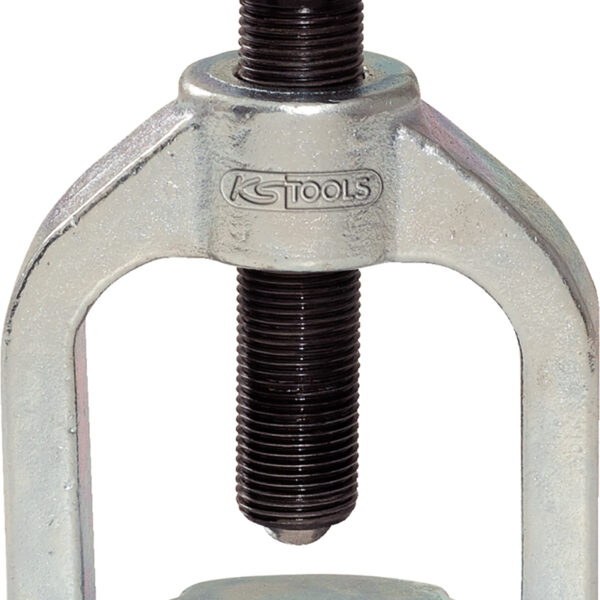 FOT_PRO_ALG_AUTO_670.010X(1-6)_SALL_AING_V1