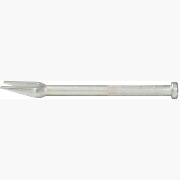 FOT_PRO_ALG_AUTO_670.009X(1-5)_SALL_AING_V1