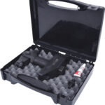 FOT_PRO_ALG_670.0076_SALL_AING_V1