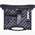 FOT_PRO_VAR_670.0076.TOP_SALL_AING_V1