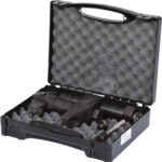 FOT_PRO_ALG_670.0075_SALL_AING_V1