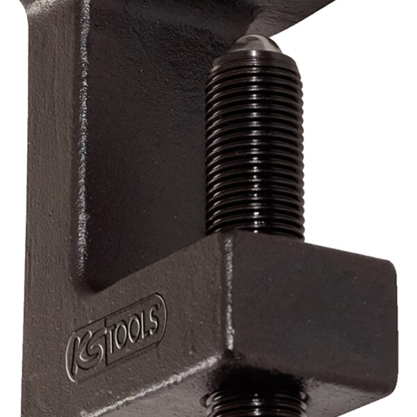 FOT_PRO_ALG_AUTO_670.0062_SALL_AING_V1