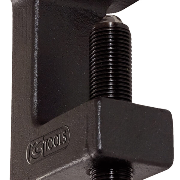 FOT_PRO_ALG_AUTO_670.0061_SALL_AING_V1
