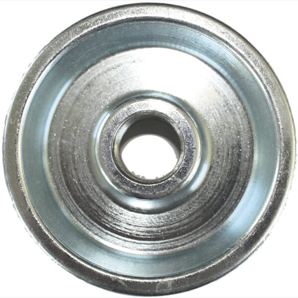 FOT_PRO_ALG_AUTO_670.0017_SALL_AING_V1