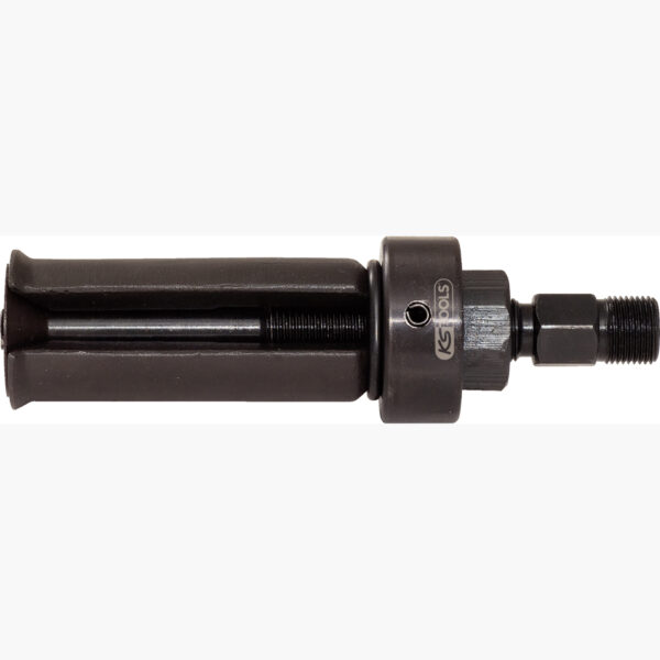FOT_PRO_ALG_AUTO_660.012X(5-8)_SALL_AING_V1