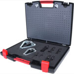 FOT_PRO_ALG_660.0023_SALL_AING_V1
