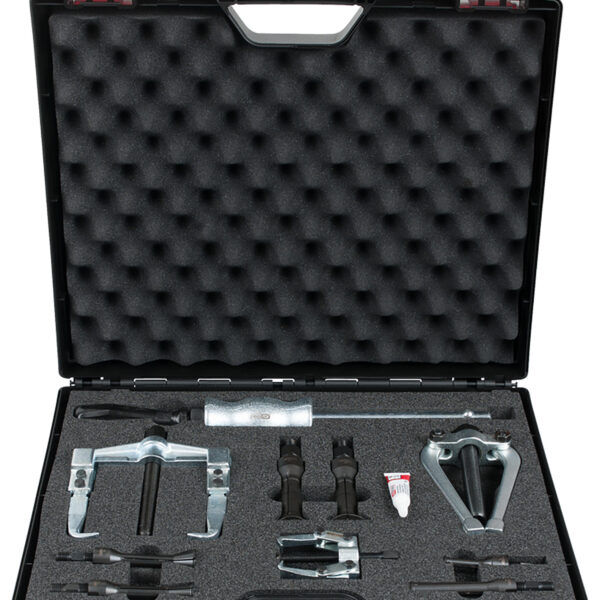 FOT_PRO_ALG_AUTO_660.0022_SALL_AING_V1