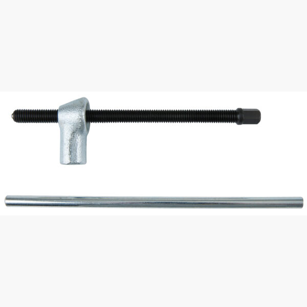 FOT_PRO_ALG_AUTO_650.001X(1-5)_SALL_AING_V1