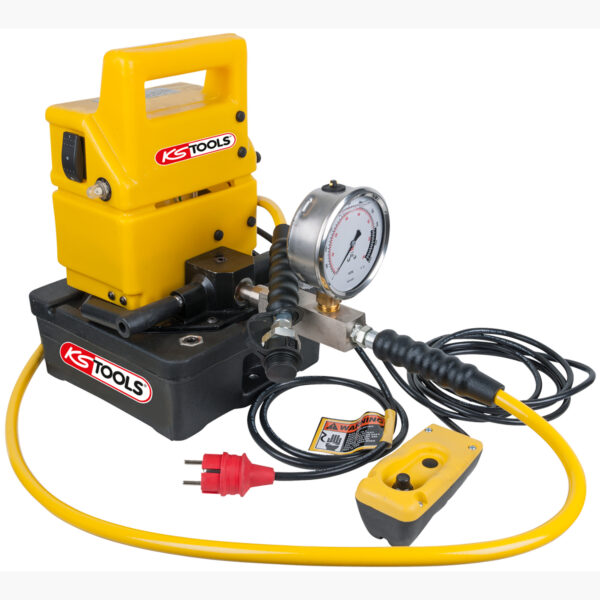 FOT_PRO_ALG_AUTO_640.0030_SALL_AING_V1
