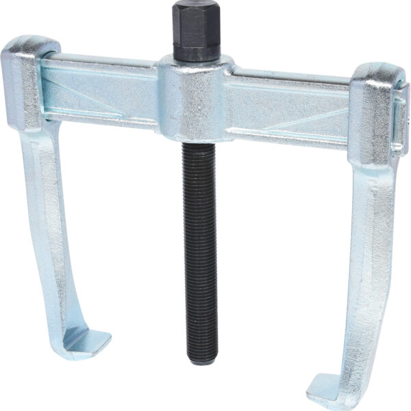 FOT_PRO_VAR_620.1302.2_SALL_AING_V1