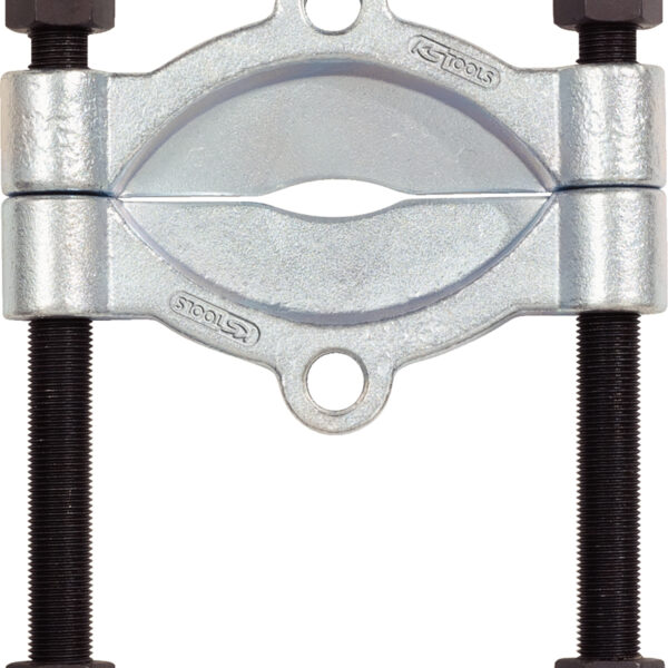 FOT_PRO_ALG_AUTO_605.050X(1-6)_SALL_AING_V1