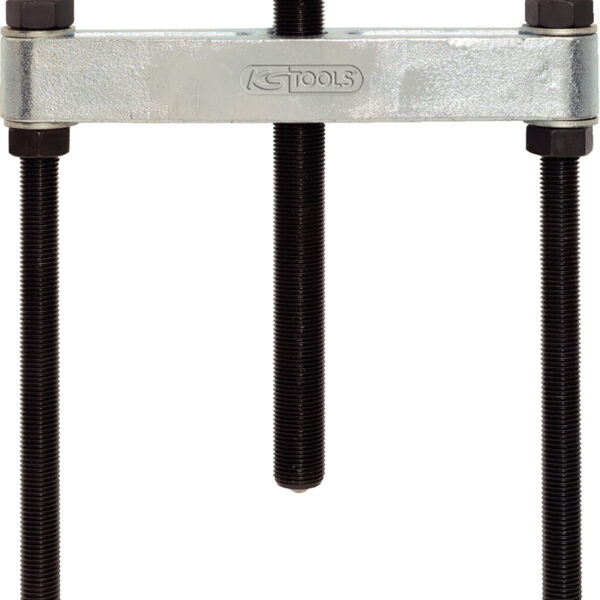 FOT_PRO_ALG_AUTO_605.011X(1-6)_SALL_AING_V1