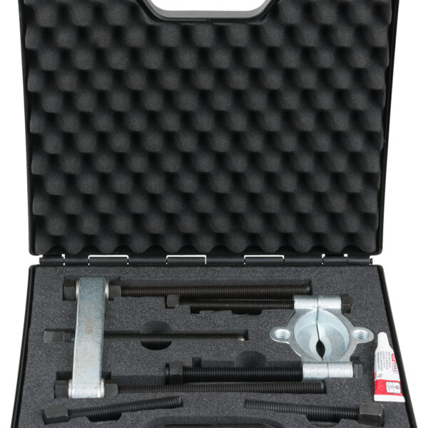 FOT_PRO_ALG_AUTO_605.0002_SALL_AING_V1