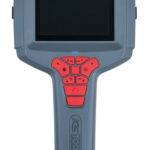 FOT_PRO_VAR_INSP_550.7999.4_SALL_AING_V1