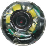 FOT_PRO_VAR_INSP_550.760X(1-6).4_SALL_AING_V1