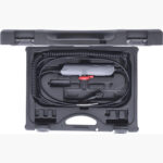 FOT_PRO_VAR_550.7602.TOP_SALL_AING_V1