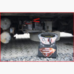 FOT_ANW_ALG_AUTO_550.1825.AW1_SALL_AING_V1