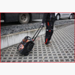 FOT_ANW_ALG_AUTO_550.1825.AW2_SALL_AING_V1