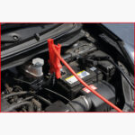 FOT_ANW_ALG_AUTO_550.175X(1-6).AW2_SALL_AING_V1