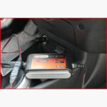 FOT_ANW_ALG_AUTO_550.1730-3.AW1_SALL_AING_V1