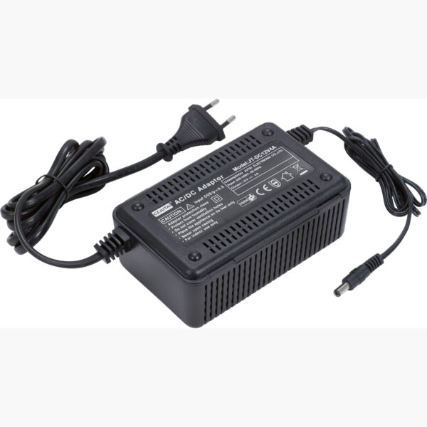 FOT_PRO_ALG_AUTO_550.17X1(1-2)_SALL_AING_V1
